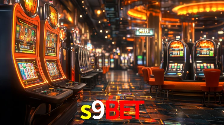 s9bet,s9bet.com