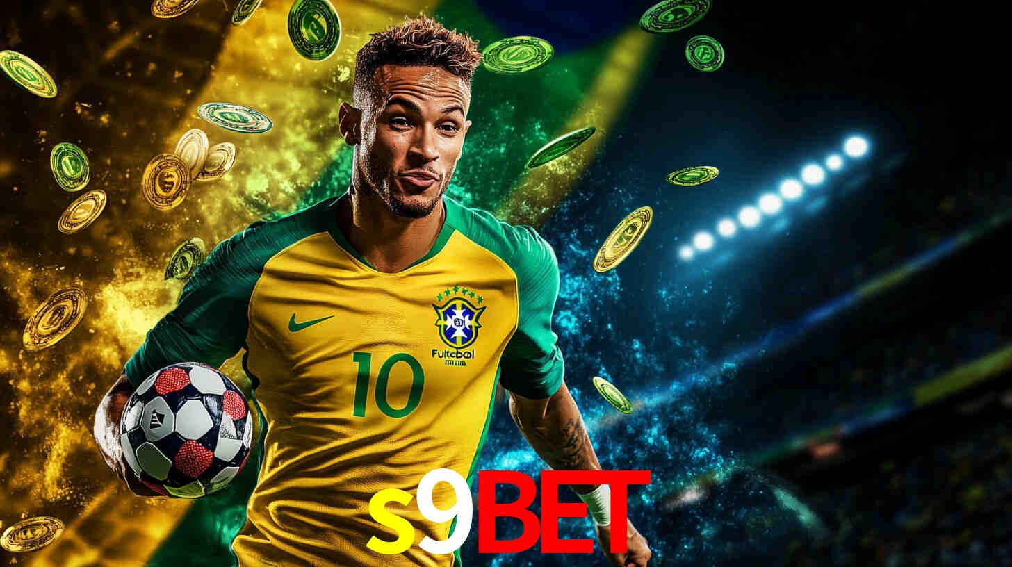 A Popularidade dos Caça-Níqueis no s9bet