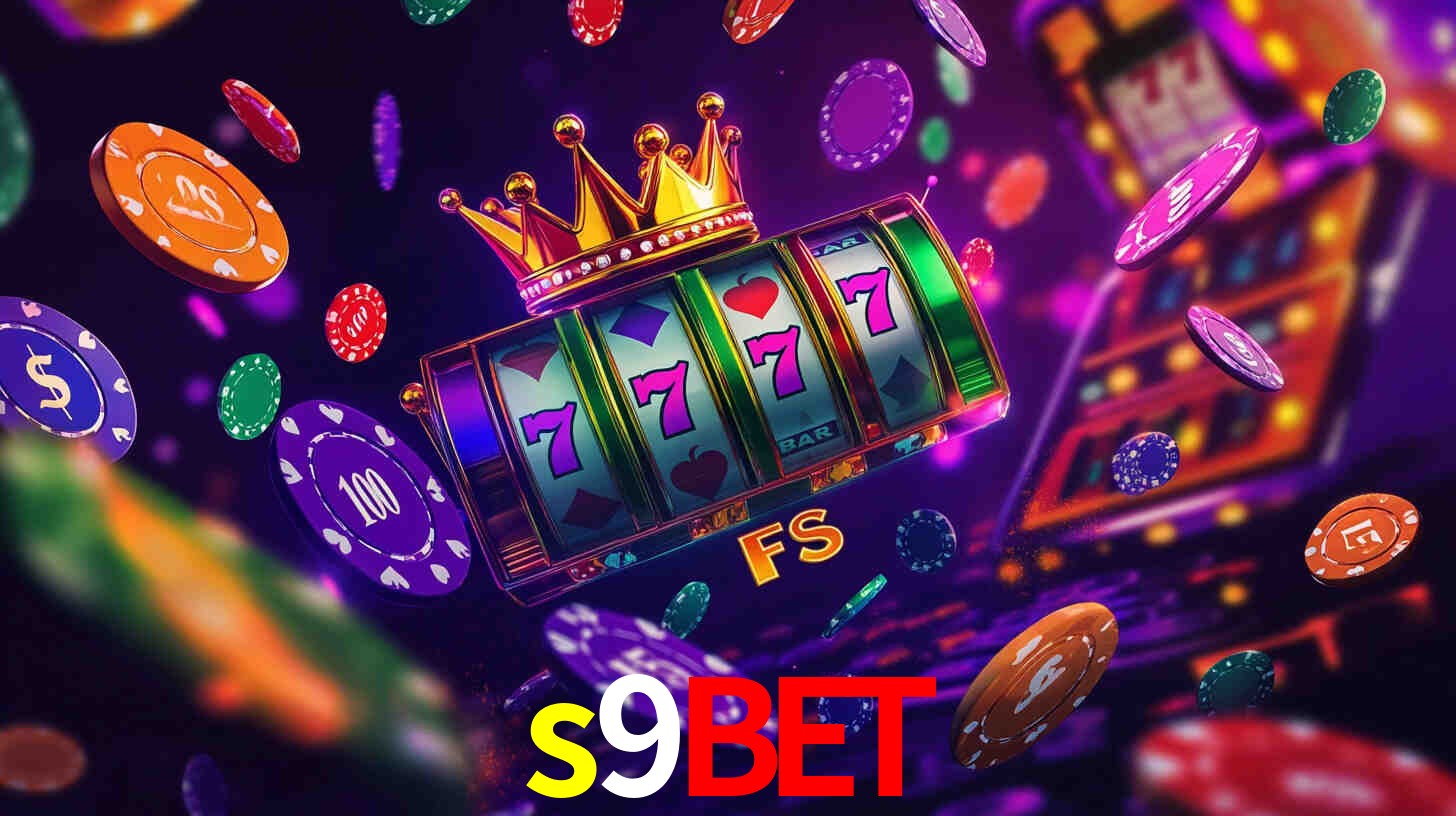 Tournaments s9bet