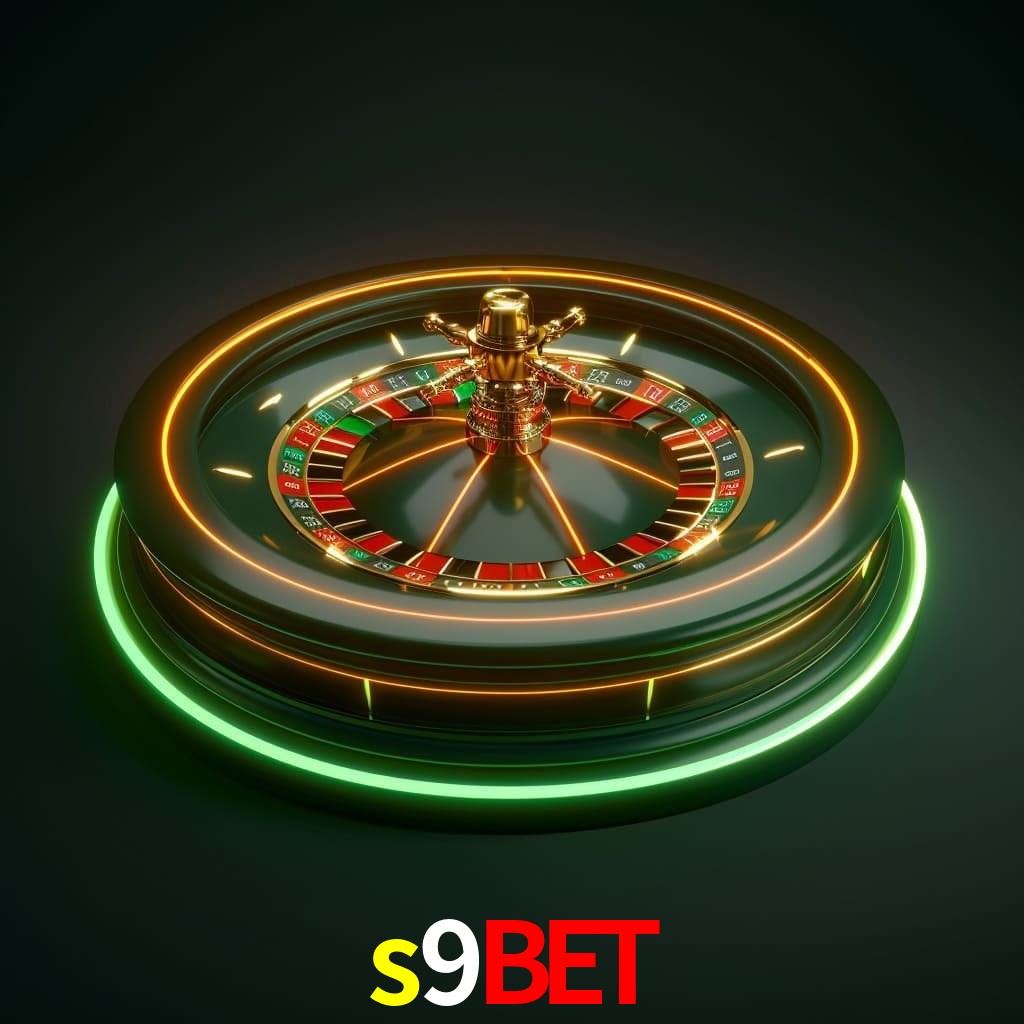 Download de APK seguro na s9bet