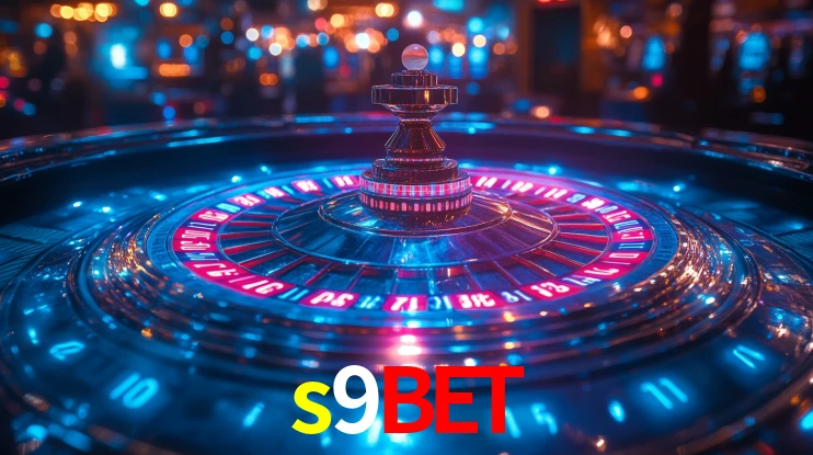 s9bet