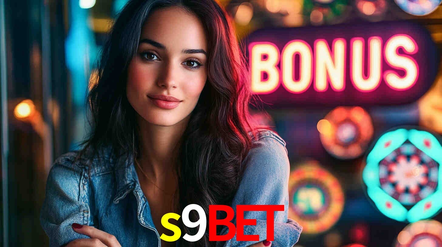 s9bet,s9bet.com