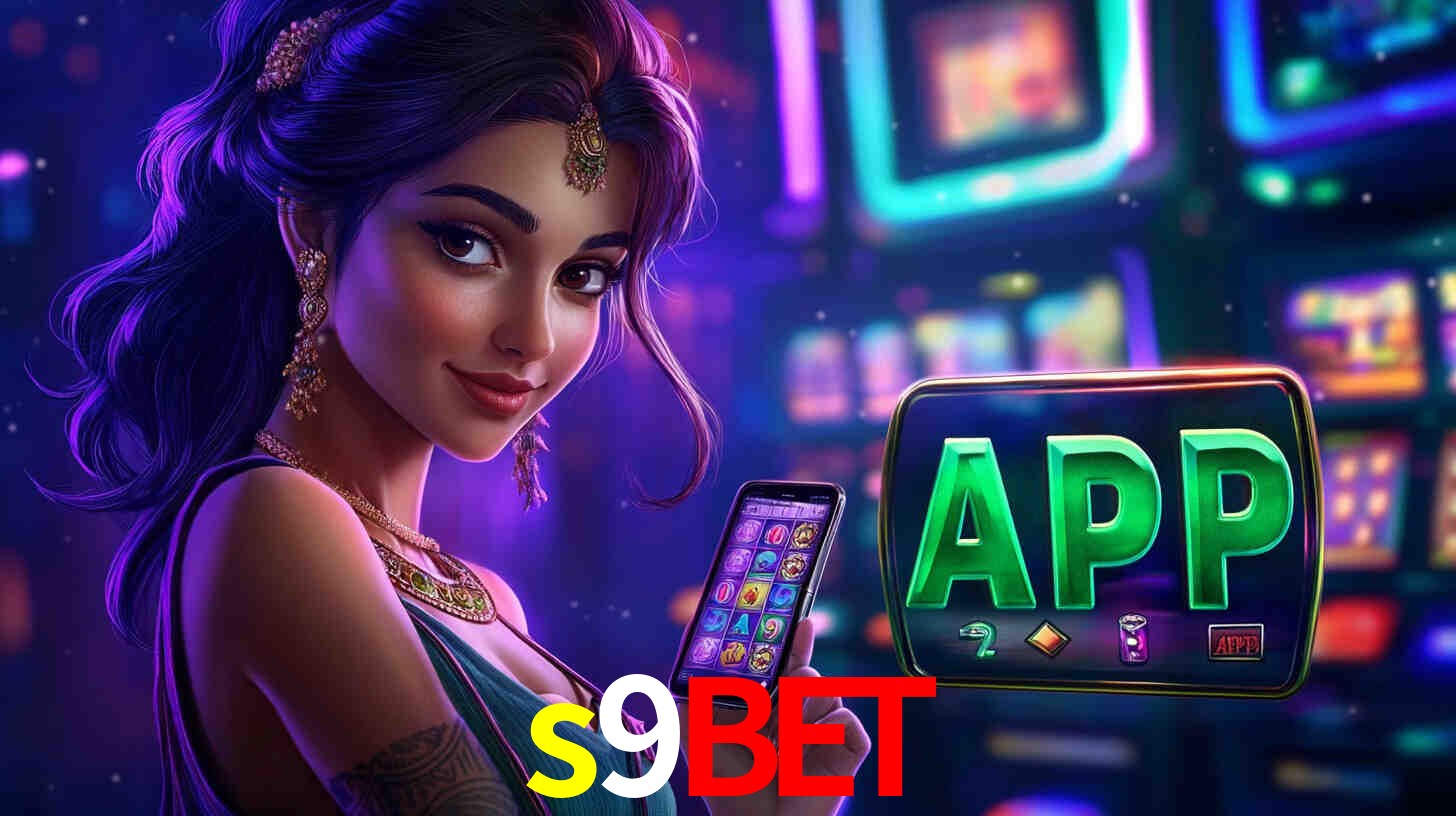 s9bet