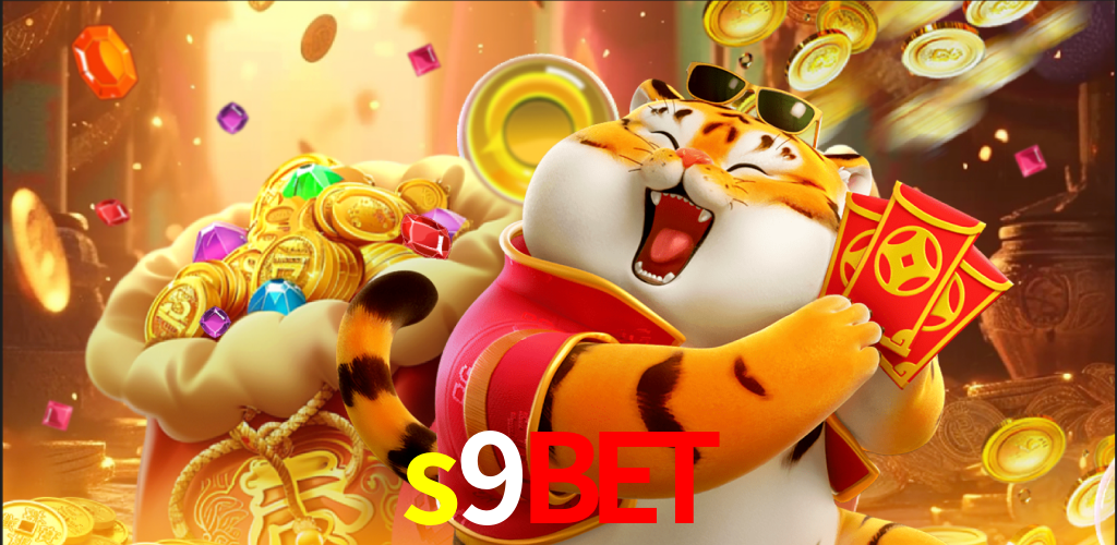 s9bet.com