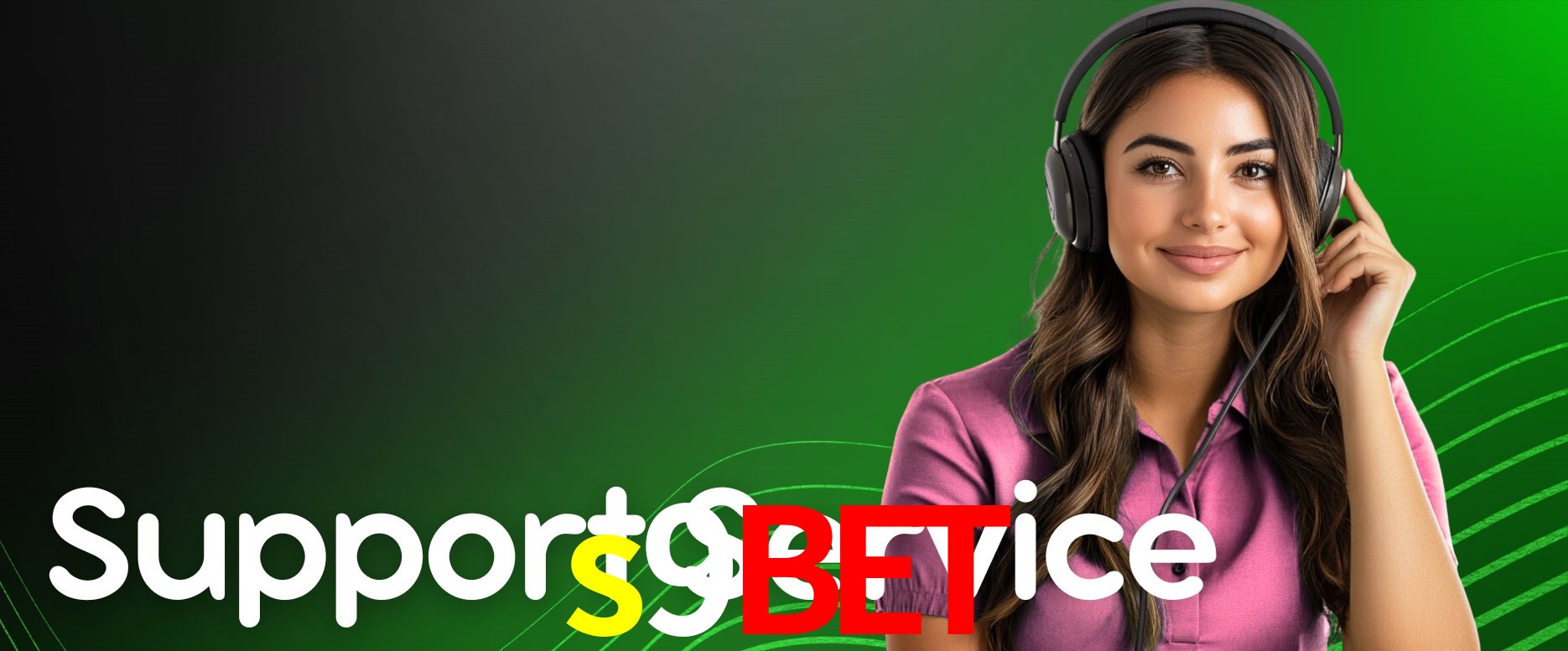 Exclusive Offers s9bet
