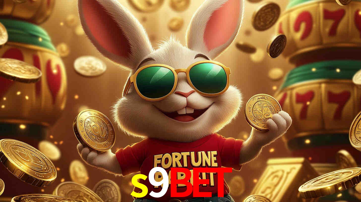 s9bet