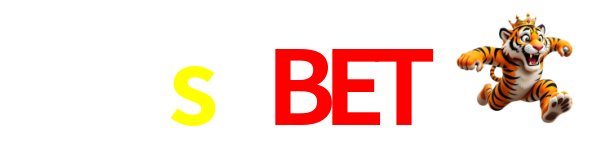 Logo da s9bet